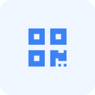 Dynamic QR Codes