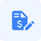 Estimates