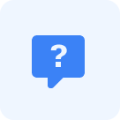 FAQs