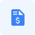 Invoices