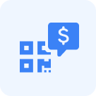 Payable QR Codes