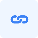 Payment Links